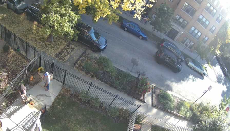 Reolink Camera Two_01_Reolink Home Hub One_20261012093222.jpg